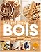 Travail du bois (French Edition) by 