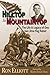 from Hilltop to Mountaintop: The Life & Legacy of one Iwo Jima Flag Raiser by 