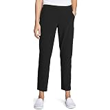 Departure Ankle Pants at Amazon 