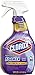 Clorox Bleach Foamer Bathroom Spray, Fresh Scent, 30 Fluid Ounce