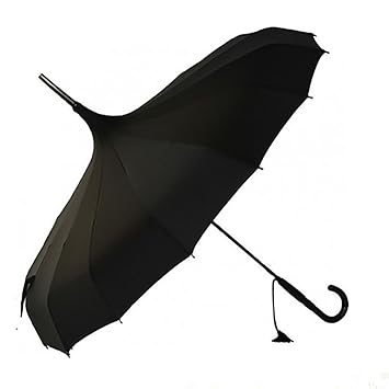 RÃ©sultat de recherche d'images pour "parapluie pagoda"