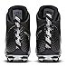 Nike Mens Lunarbeast PRO TD Football Cleats