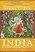 India: A Sacred Geography - Book by Diana L. Eck