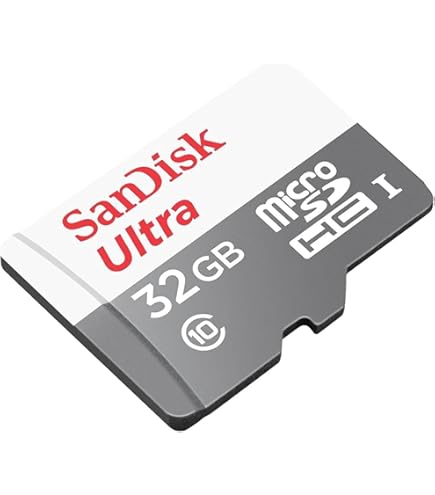 Scheda Micro Sd 32gb Sandisk | Confronta Prezzi - Foto 8