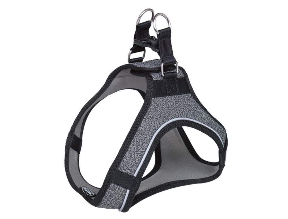 Nobby Cayo 88739-42 Crockery 175 g