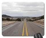 LONG ROAD AHEAD THE (AUS)                          image