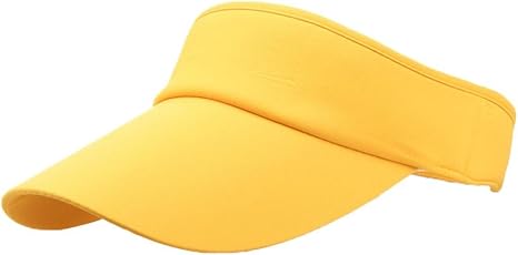 sun visor hat uk