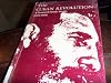 The Cuban Revolution: A Research-Study Guide (1959-1969)