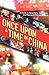 Once Upon a Time in China by 