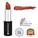 Au Naturale Eternity Lipstick in Cha-Cha | Made in USA | Vegan | Organic