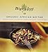 Mighty Leaf Organic African Nectar Tea, 100 Tea Pouches