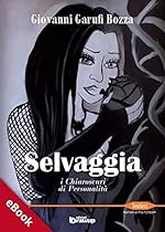 The New Art of Photographing Nature: An Updated Guide to Composing Stunning Images of Animals; Nature; and Landscapes