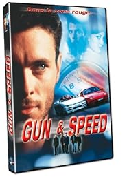Gun & Speed