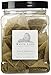 White Lion Tea - White Ambrosia 25 Tea Sachets, White Tea, Low In Caffeine
