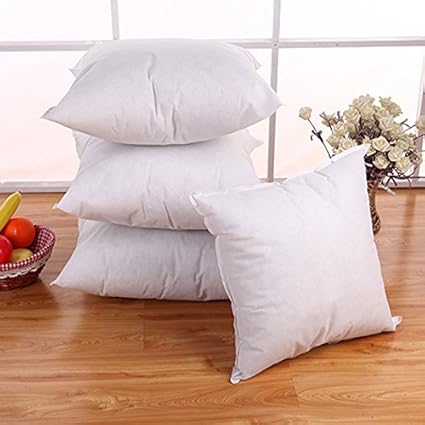 19 7x19 7 Stuffer Pillow Insert Pillow Cushion Core Pillow