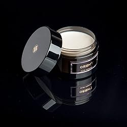 Monond ORIEN'T Clay Pomade 100ml Strong Hold, Matt