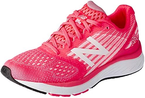 amazon new balance 860