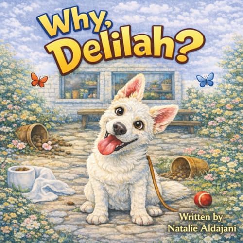 That Dog - That Dog - Amazon.com Music