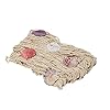 KakaxiTM-Natural-Decorative-Party-Fish-Net-With-Shells