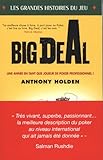 big deal by