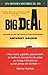 big deal by