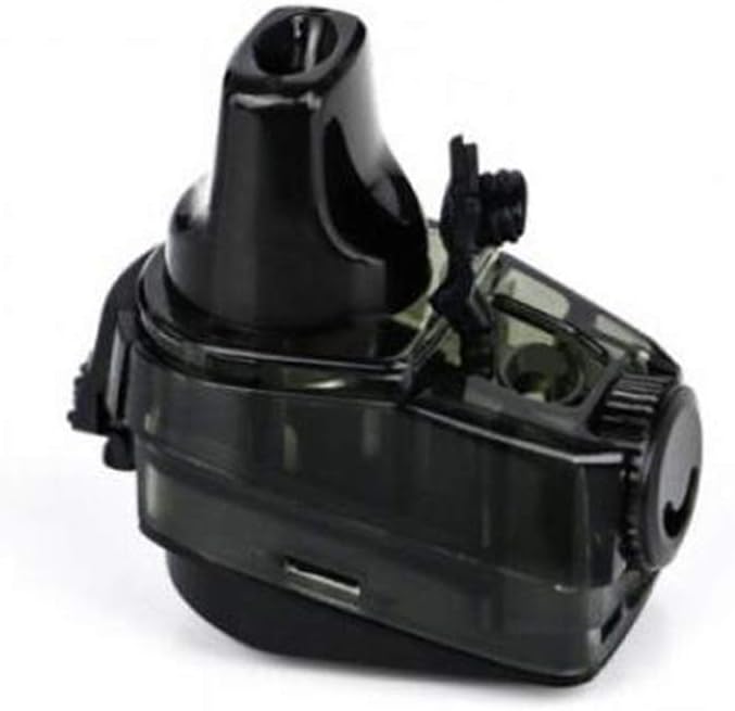 Geekvape Aegis Boost RBA Pod 2ml