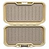 Manefish-Fly-Box-Slim-Fly-Fishing-Box-Perfect-for-Trout-Fishing-Nymphs-and-Wet-Flies