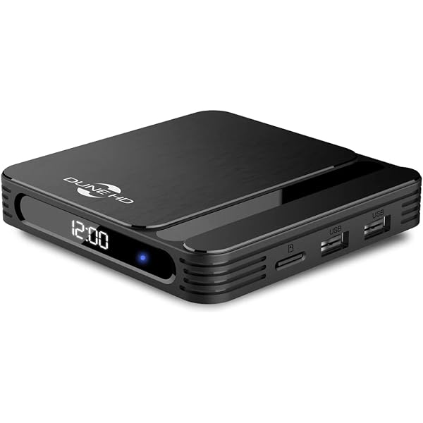 Amazon.com: Apple 2022 Apple TV 4K Wi‑Fi + Ethernet with 128GB