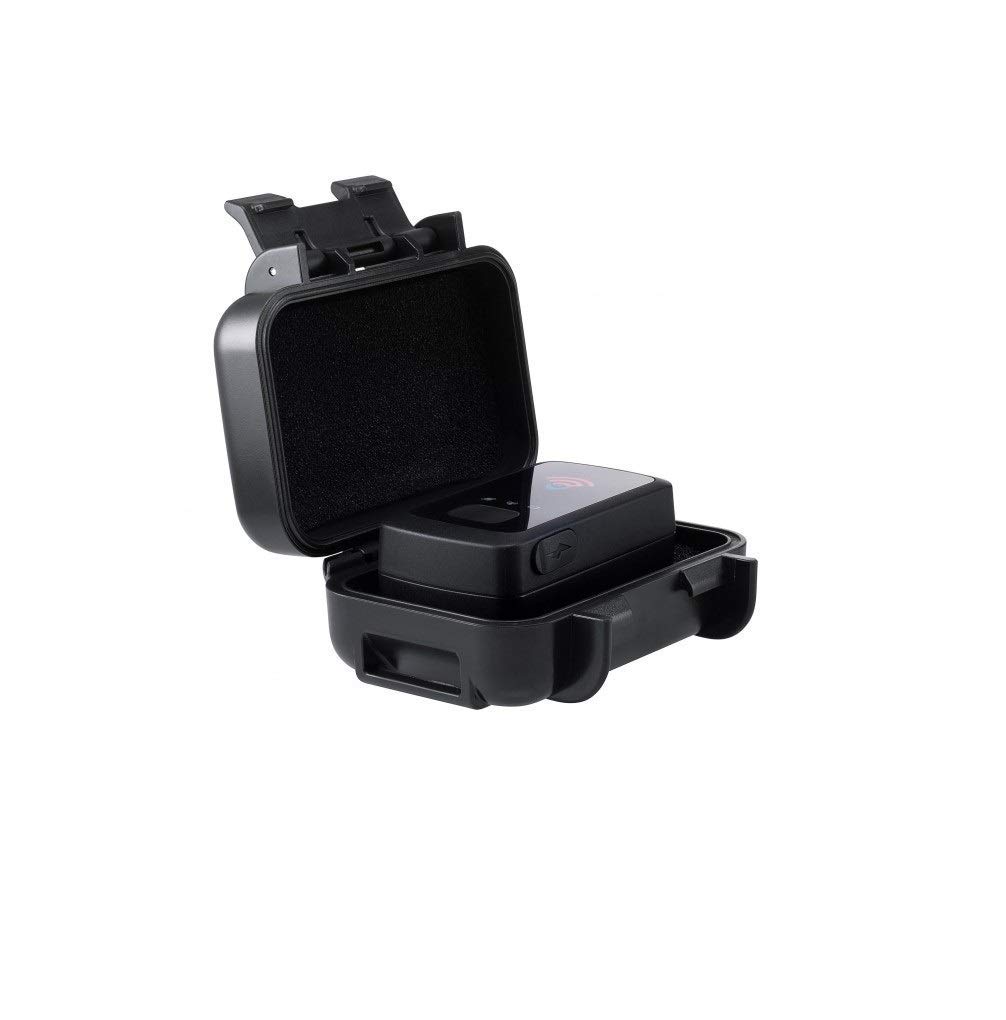 Spytec GPS M2 Weatherproof Case for GL300 RealTime GPS