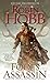 Fitz and the Fool Trilogy (3 Book Series)