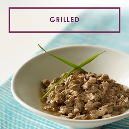2 Purina+Fancy+Feast+Grilled+Collection