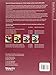 Drum Kit 2014-2019 Book 4 Grades 7 & 8