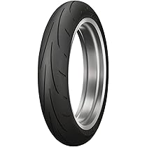 dunlop q4 180/55/17