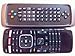 Vizio Smart Keyboard Remote For Internet TV