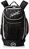 Zoot Sports Unisex Transition 2.0 Bag