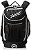 Zoot Sports Unisex Transition 2.0 Bag
