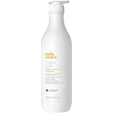 milk_shake Color Care Shampoo for Color Treated Hair – Hydrating and Protecting Color Maintainer Shampoo, 33.8 Fl Oz