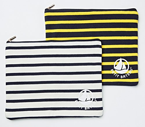 ELLE JAPON 2018年5月号 画像 B