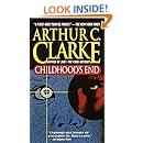 Childhood's End: A Novel