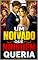 Livro Um Noivado que Ninguém Queria (A Esposa Comprada do Mafioso Livro 16)