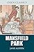 Mansfield Park
