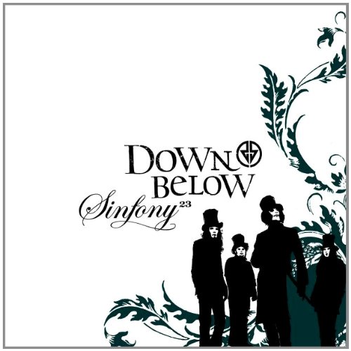 Down Below - From the Highest Point Lyrics - Zortam Music