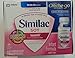 Similac Isomil Advanced Ready to Feed Baby Formula - 8 Oz - 6-pack