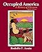 Occupied America: A History of Chicanos (8th Edition)
