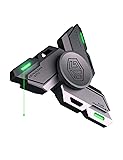Fidget Spinners, Spinner Gifts for Adults and