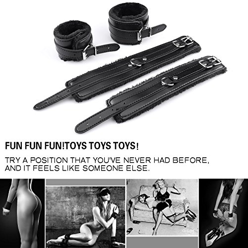 6 DIMLAN+Bed+Straps+Set+54+B4