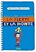 La fierté et la honte (French Edition) by