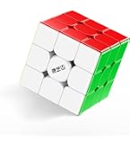 338253_8