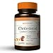 Lower Cholesterol Naturally - Best in Category | Advanced Formula with Ingredients that will Combat Cholesterol Levels Guaranteed | Advanced formula includes Red Rice Yeast, Guggul and more…