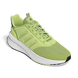 adidas Mens X_PLR Phase Pulse Lime/Pulse Lime/Core